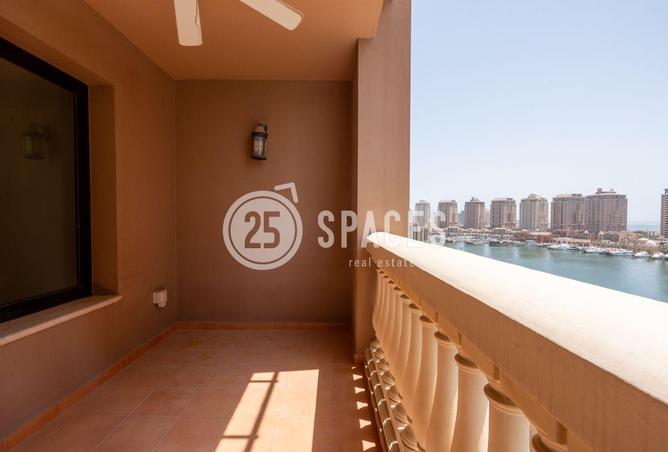 945813 - Property Image 3