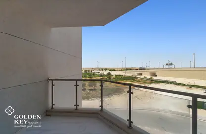 شقة - 2 غرف نوم - 4 حمامات للايجار في الاركية سيتي - الوسيل شقة - 2 غرف نوم - 4 حمامات للايجار في الاركية سيتي - الوسيل