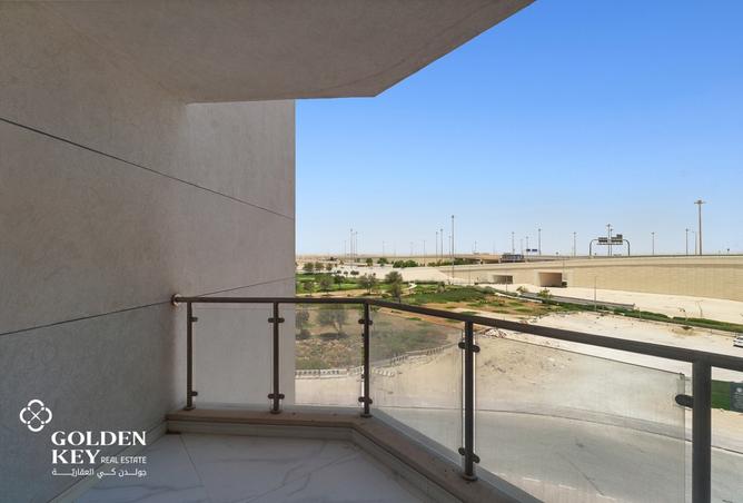 987971 - Property Image 3