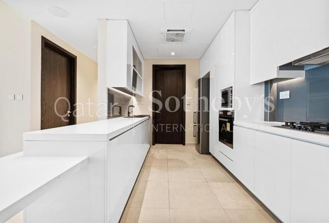 844214 - صورة العقار 3