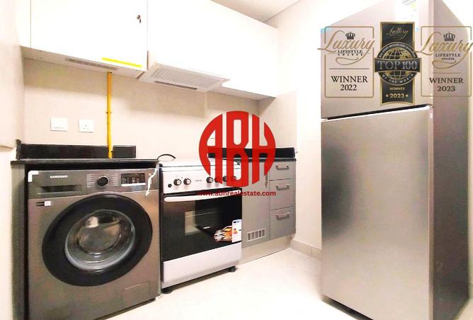 965038 - صورة العقار 2