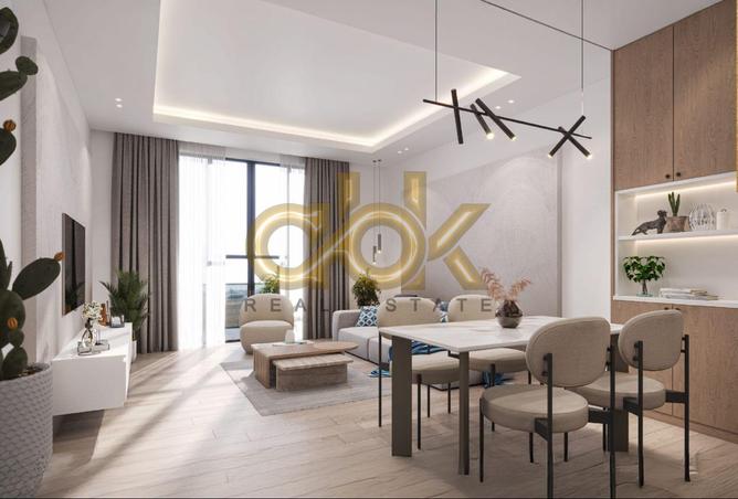 901655 - Property Image 3