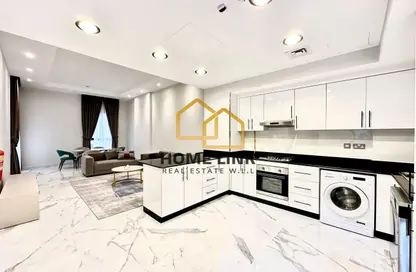 شقة - غرفة نوم - 2 حمامات للايجار في فوكس هيلز اي 13 - فوكس هيلز - الوسيل