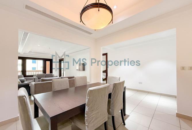 934818 - Property Image 2