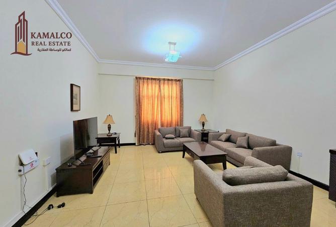 960403 - صورة العقار 3