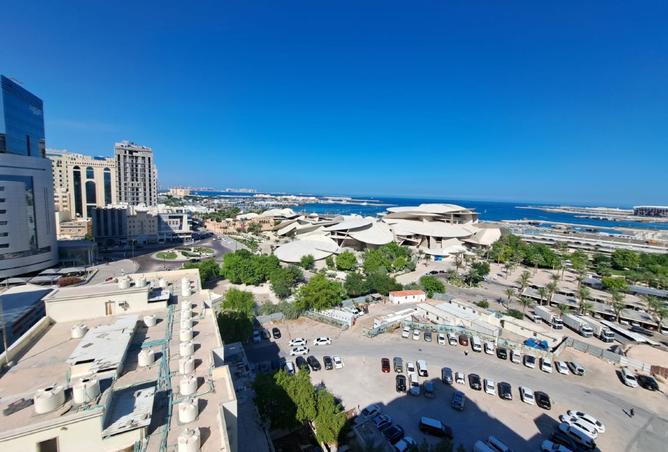 986324 - صورة العقار 2