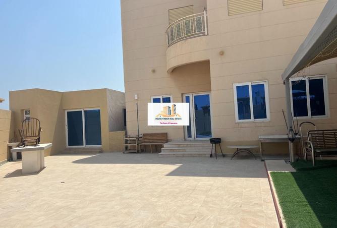 926418 - الصورة الرئيسية للعقار