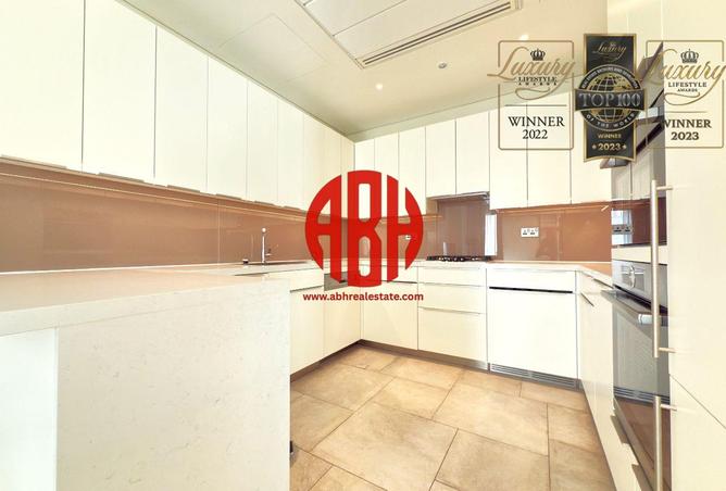 940526 - صورة العقار 3