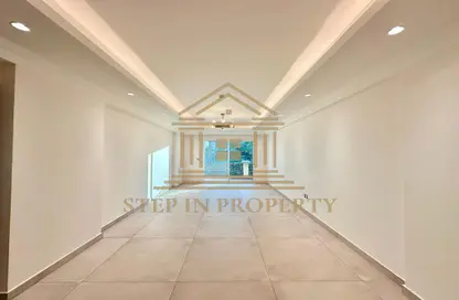 Apartment - 2 Bedrooms - 3 Bathrooms for rent in Giardino Gardens - Giardino Villas - The Pearl Island - Doha