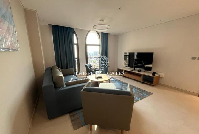 1004287 - صورة العقار 2