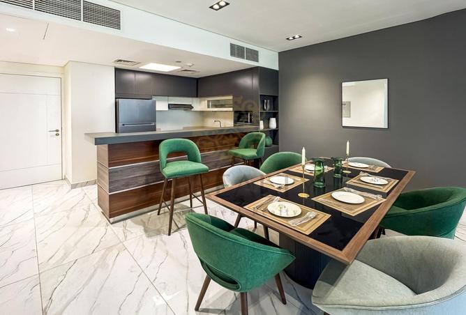 972615 - صورة العقار 2