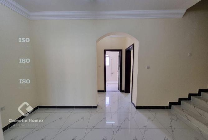 954885 - Property Image 3