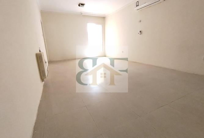 992599 - صورة العقار 3