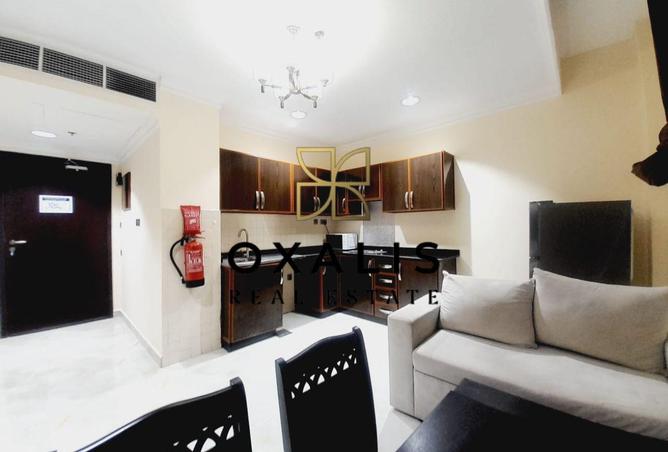 981043 - Property Main Image