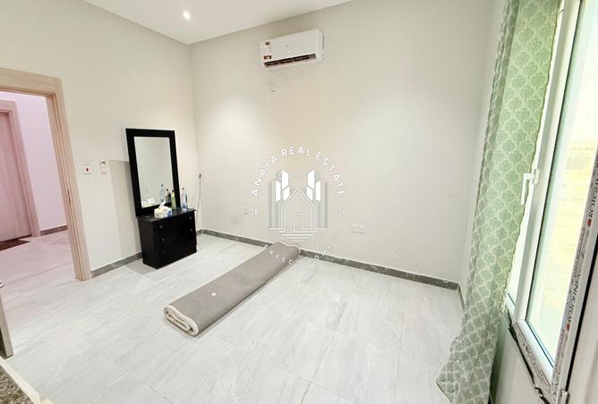 979776 - صورة العقار 2