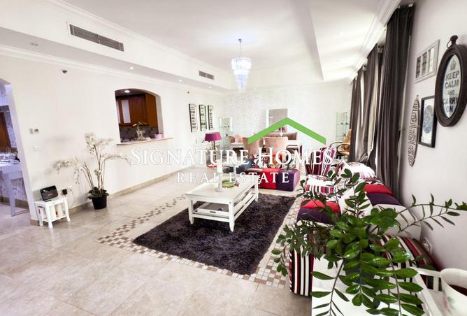 948264 - Property Image 2