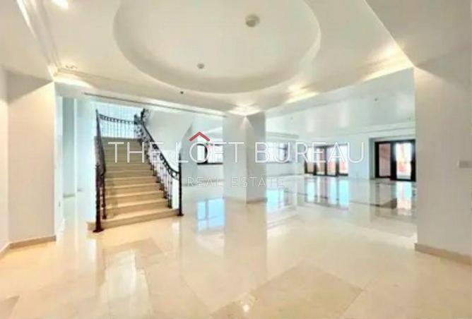 937490 - Property Image 2