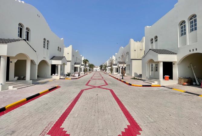 964701 - صورة العقار 2