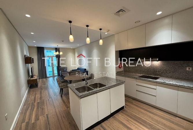 975542 - صورة العقار 3