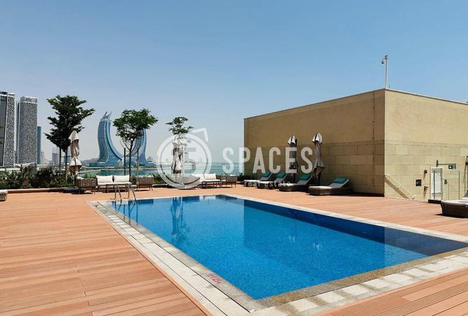 1008058 - Property Image 3