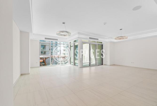 954398 - الصورة الرئيسية للعقار