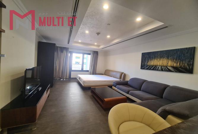 957426 - الصورة الرئيسية للعقار