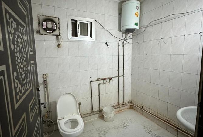 977979 - Property Image 2