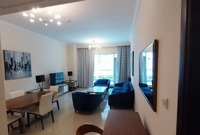 1008456 - Property Image 2