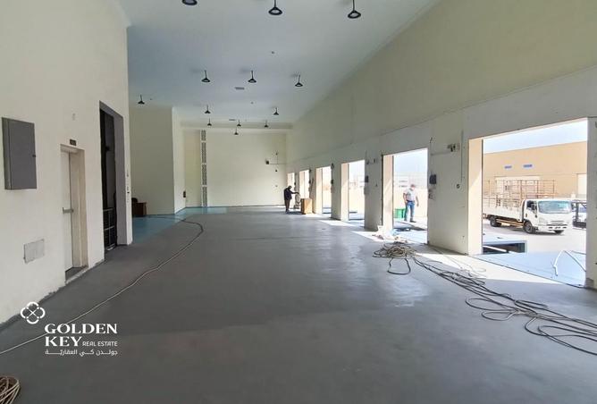 990421 - الصورة الرئيسية للعقار