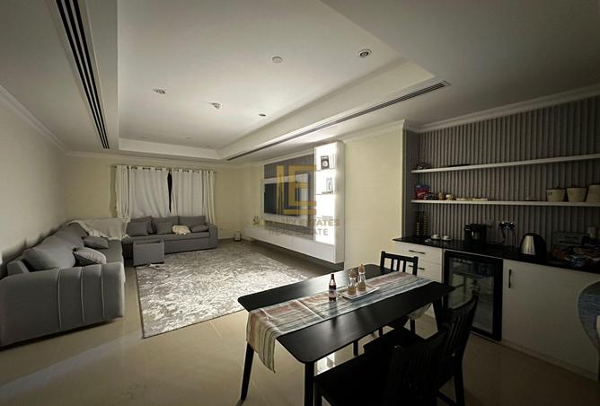 1002482 - Property Main Image