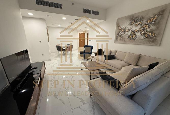 991064 - Property Main Image