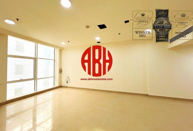 974162 - Property Image 2