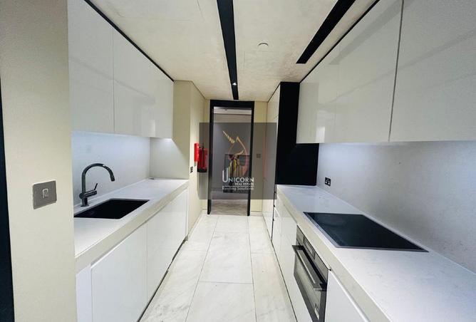951118 - Property Image 3