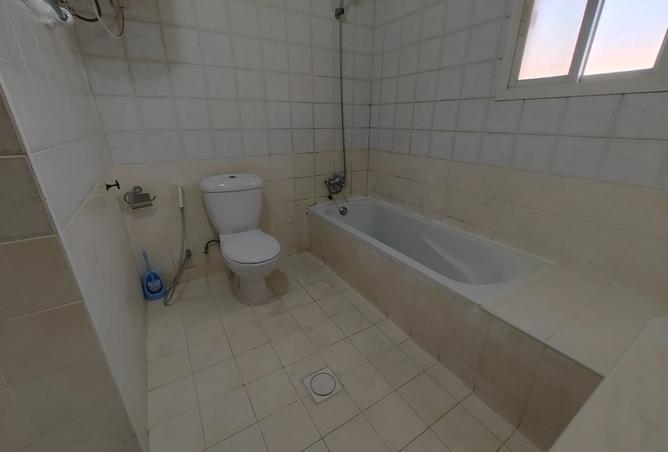 987218 - صورة العقار 3