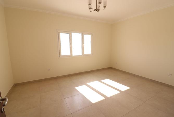 930057 - الصورة الرئيسية للعقار