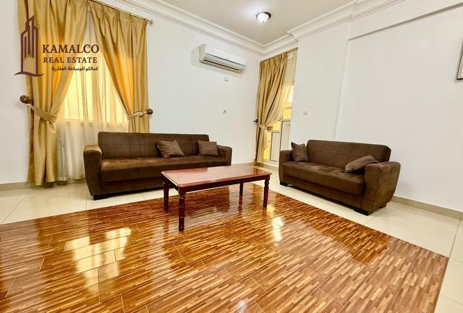 928918 - صورة العقار 3