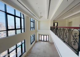 Penthouse - 5 bedrooms - 6 bathrooms for sale in West Porto Drive - Porto Arabia - The Pearl Island - Doha