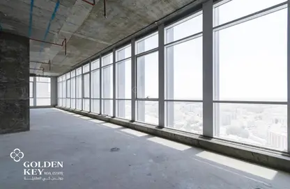 مساحات مكتبية - استوديو - 2 حمامات للايجار في شارع السد - السد - الدوحة