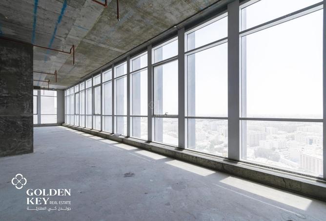 991921 - الصورة الرئيسية للعقار