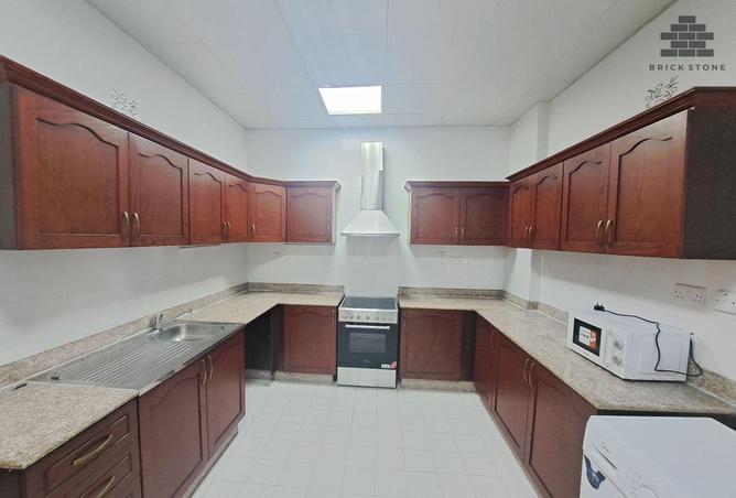 952895 - Property Main Image