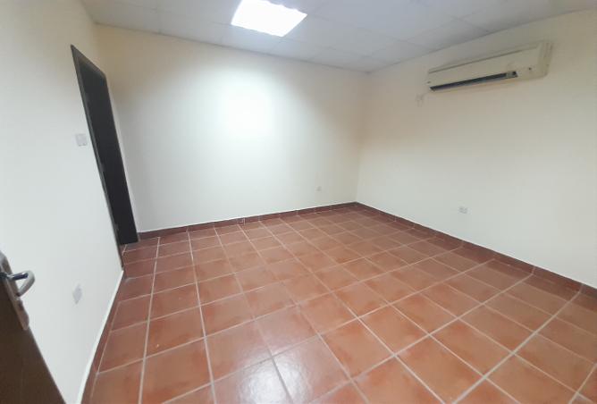 939653 - صورة العقار 3