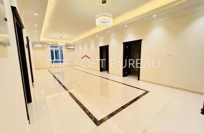 Villa - 7 Bedrooms - 7+ Bathrooms for sale in Bu Hamour Street - Abu Hamour - Doha Villa - 7 Bedrooms - 7+ Bathrooms for sale in Bu Hamour Street - Abu Hamour - Doha