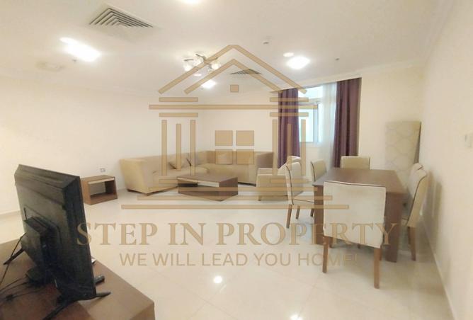 973115 - صورة العقار 3