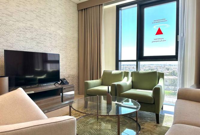 961469 - Property Image 2