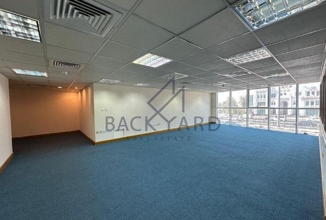 955955 - صورة العقار 2