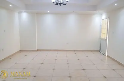Apartment - 2 Bedrooms - 2 Bathrooms for rent in Al Nasr Street - Al Nasr - Doha