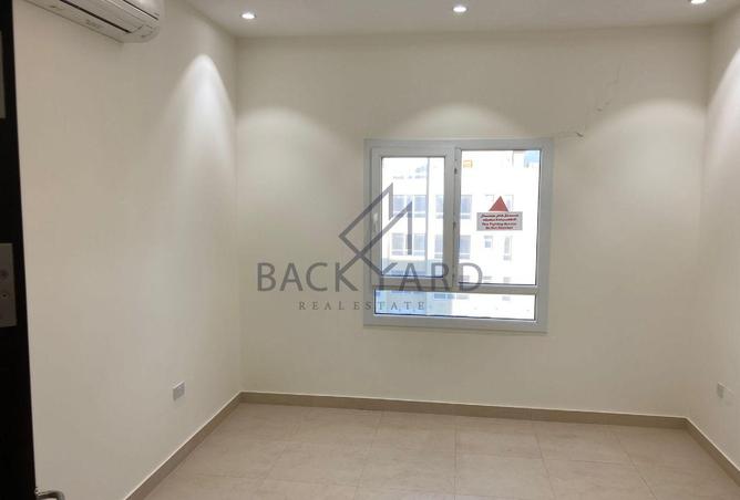 955666 - صورة العقار 2