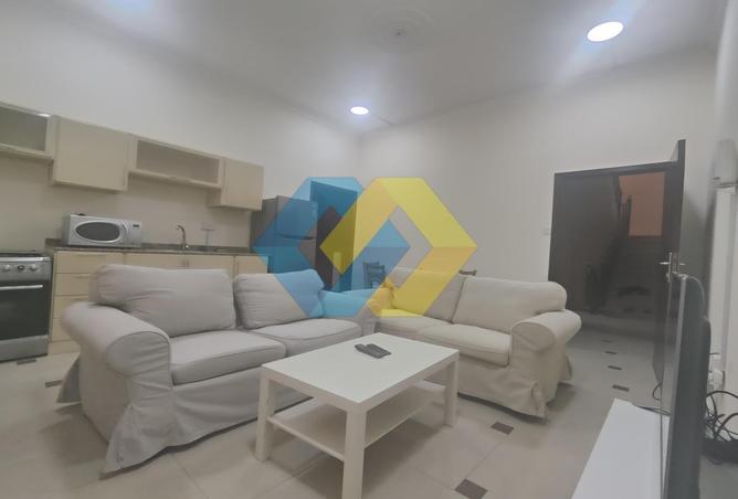 968438 - Property Image 2