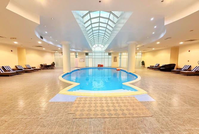 1008374 - الصورة الرئيسية للعقار