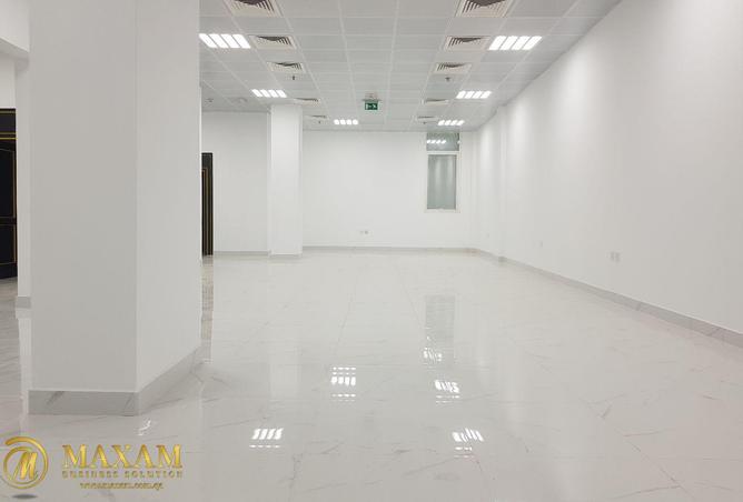 940376 - صورة العقار 3